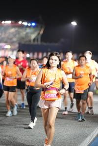 BIB: 25597
                            <button type="button" onclick="openModal(19609090)" class="btn btn-primary btn-sm float-right btn-popup" data-toggle="modal" data-target=".modal-high-quality">
                        <i class="fas fa-shopping-cart"></i> Add to Cart
                    </button>
                                            <button type="button" onclick="isThisMe(19609090, true)" class="btn btn-success btn-sm float-right btn-popup btn-isme hidden" data-toggle="tooltip" data-placement="bottom" title="นี่คือรูปของคุณใช่ไหม คลิกที่นี่เพื่อเอาเข้าอัลบั้ม">
                        <i class="fas fa-plus"></i> Add to album
                    </button>
                    <button type="button" onclick="isThisMe(19609090, false)" class="btn btn-warning btn-sm float-right btn-popup btn-isnotme hidden">
                        <i class="fas fa-ban"></i> Remove from album
                    </button>